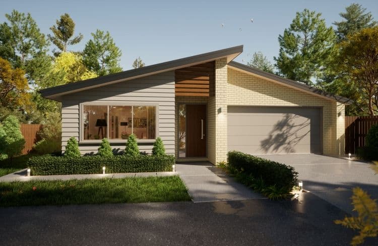 Tips For Choosing a New House and Land Package