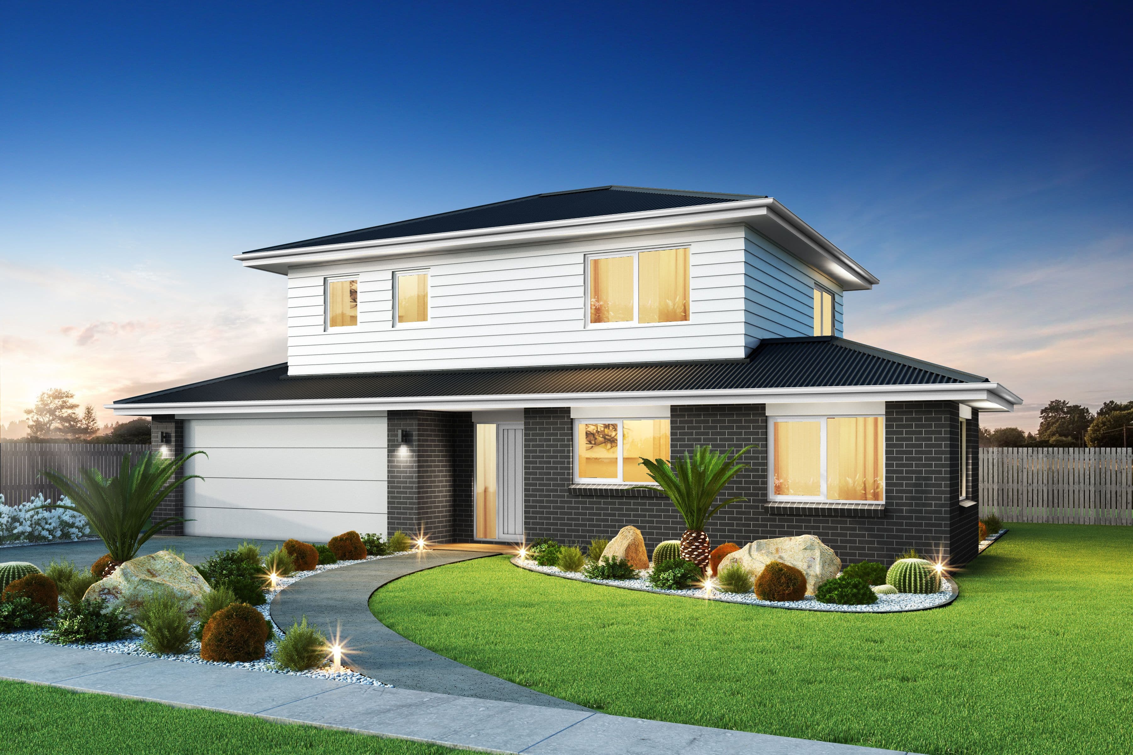 NZ 180 WD Front Preliminary 2