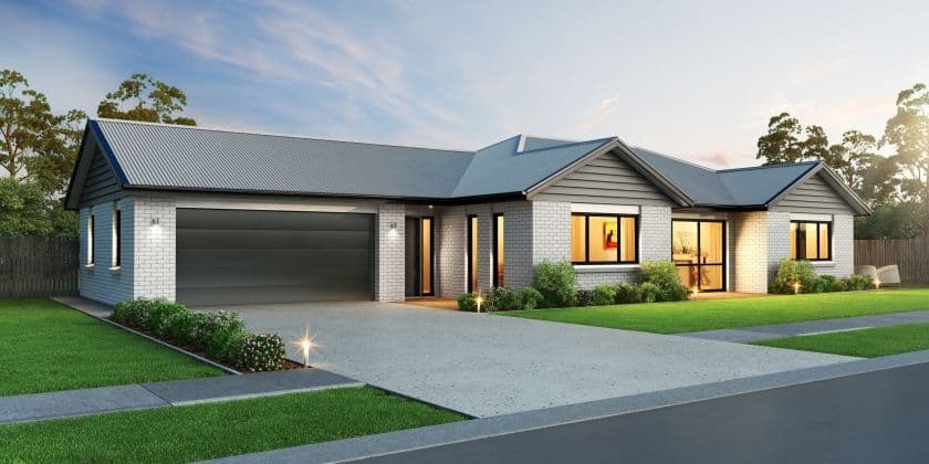 NZ180 Wairakei Front