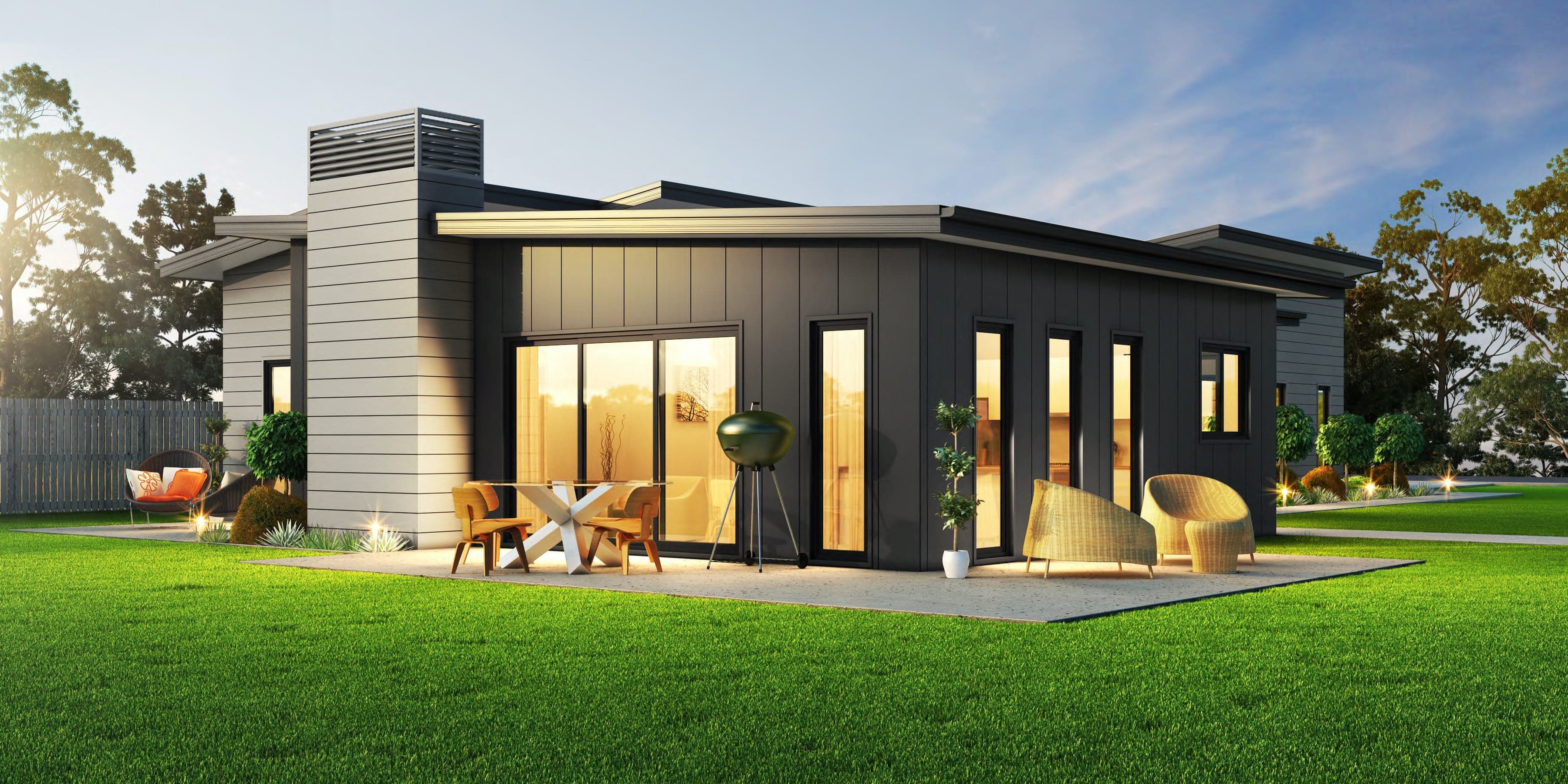 NZ189 Lowburn Rear resize