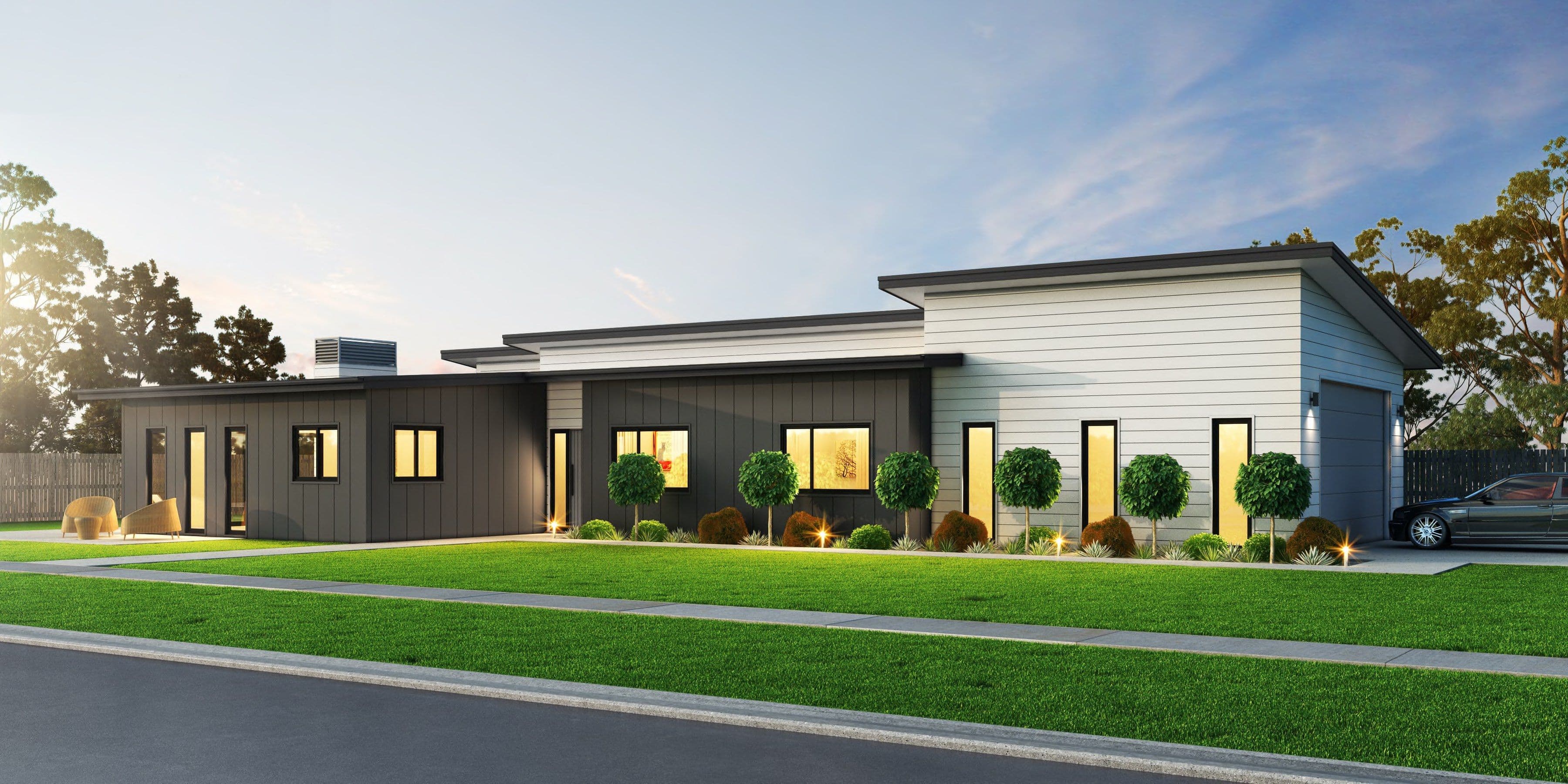 NZ189 Lowburn front resize