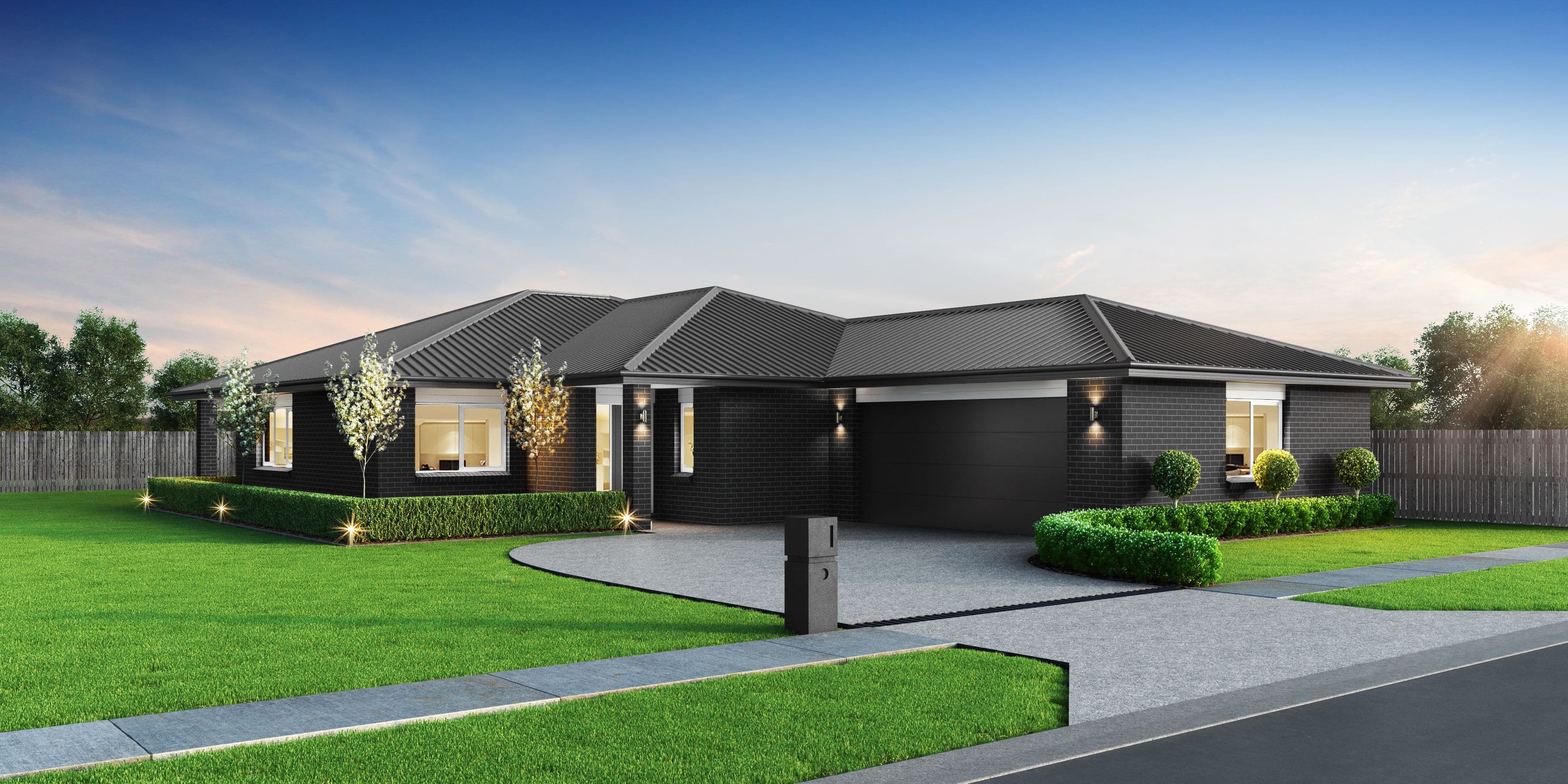 NZ 259 Tararua Front