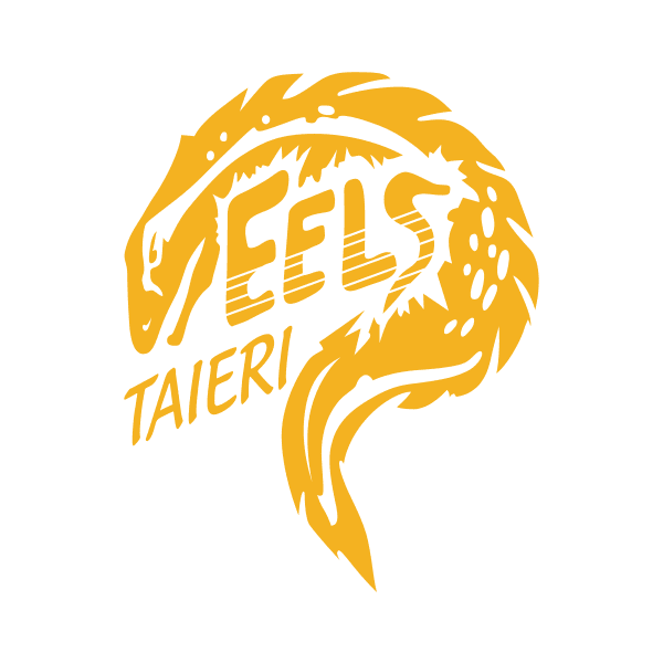 https://latitude.dev.smokeylemon.com/assets/Uploads/Eels-Taieri.png