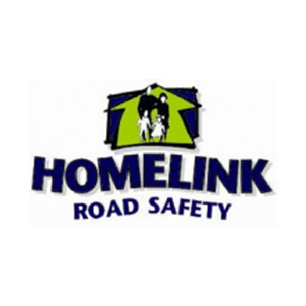 https://latitude.dev.smokeylemon.com/assets/Uploads/HOMELINK-ROAD-SAFETY.png