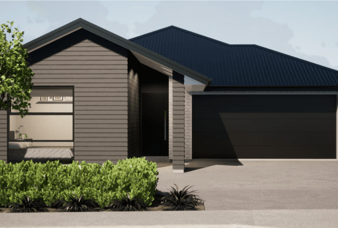 Screen Shot 2022 08 23 at 7.39.24 PM