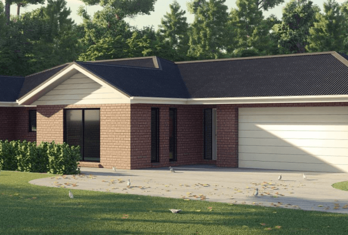 Screen Shot 2022 08 23 at 7.52.17 PM