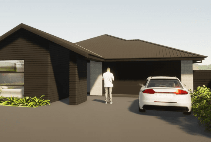 Screen Shot 2022 08 23 at 7.57.23 PM