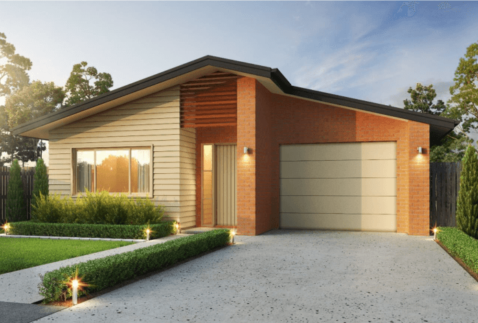 Screen Shot 2022 08 23 at 7.32.12 PM