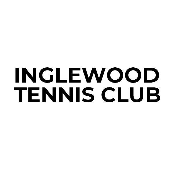 https://latitude.dev.smokeylemon.com/assets/Uploads/INGLEWOOD-TENNIS.png