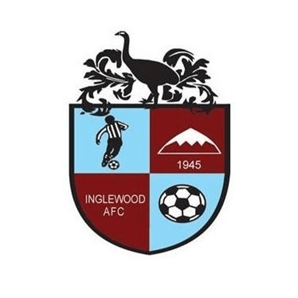 https://latitude.dev.smokeylemon.com/assets/Uploads/Inglewood-Association-Football-Club.png