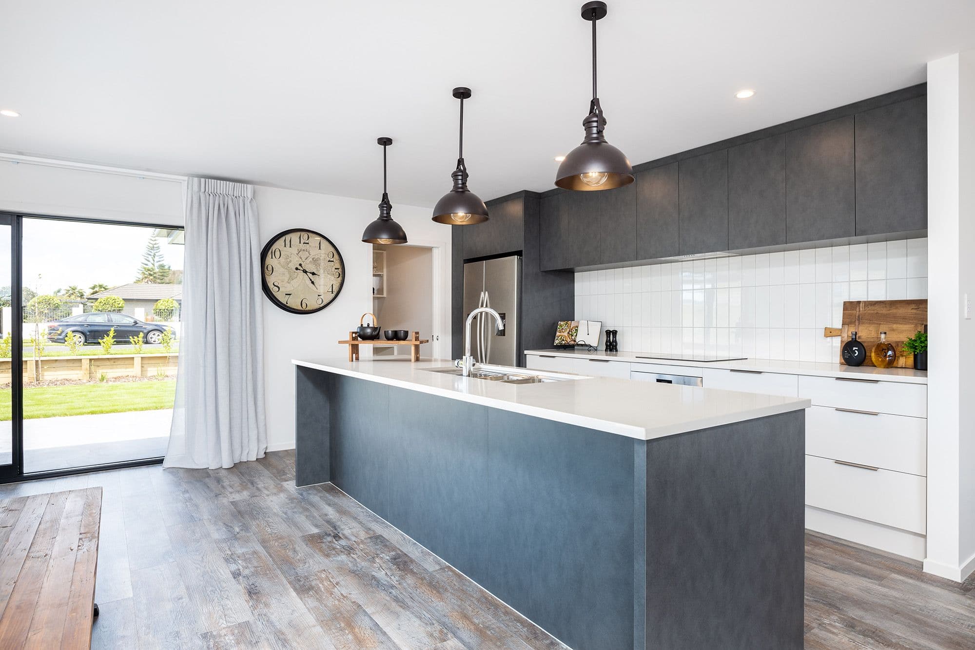 Live135LatitudeHomes 022