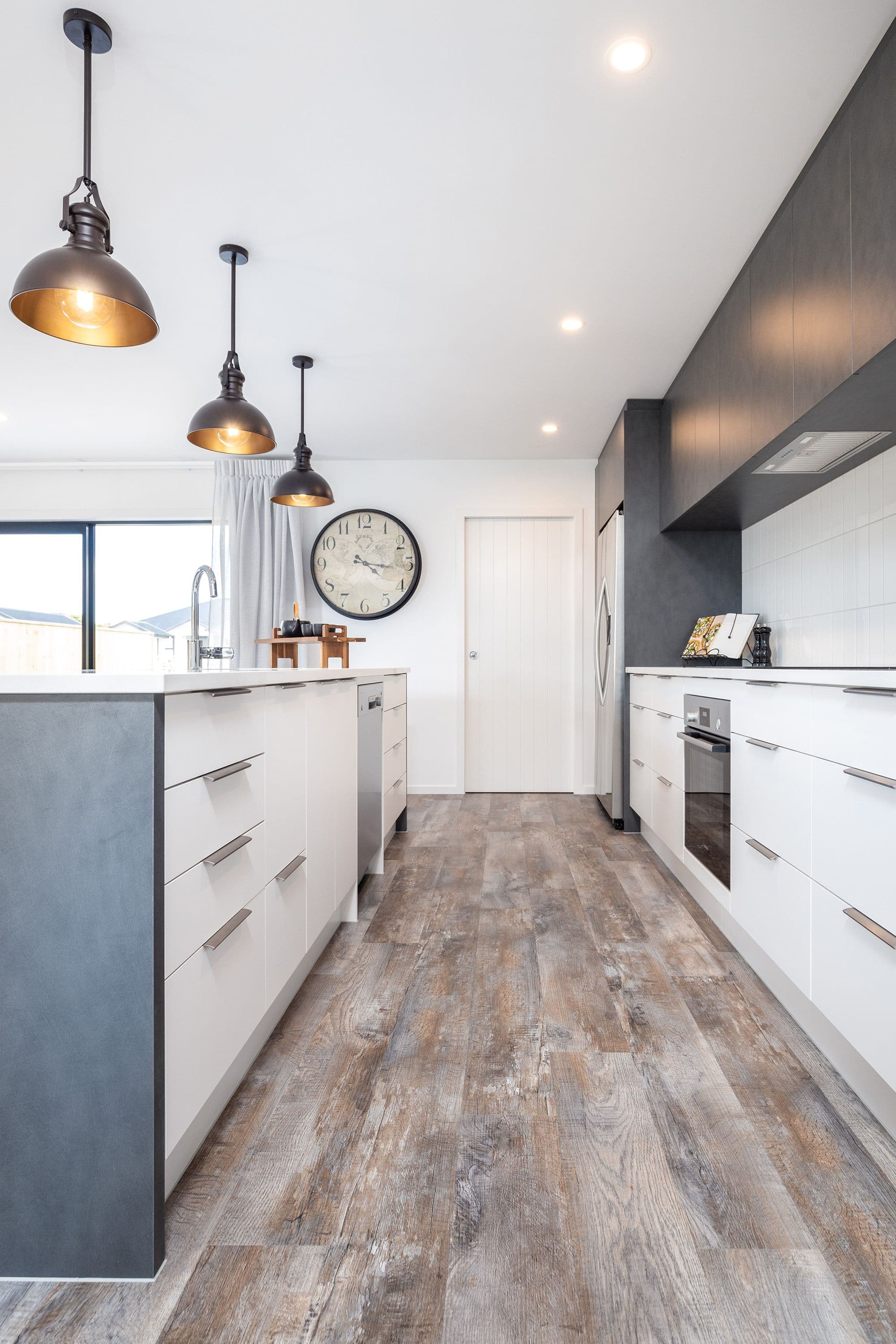 Live135LatitudeHomes 025