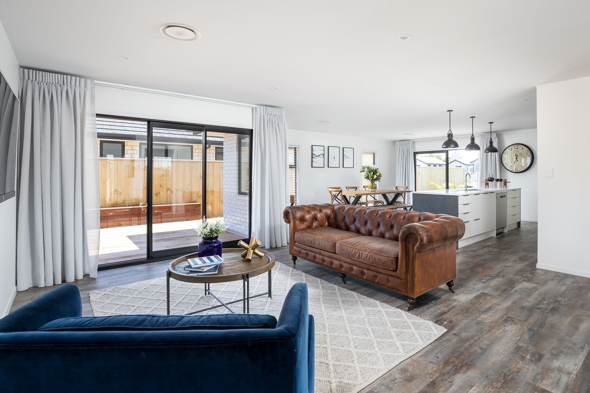Live135LatitudeHomes 027