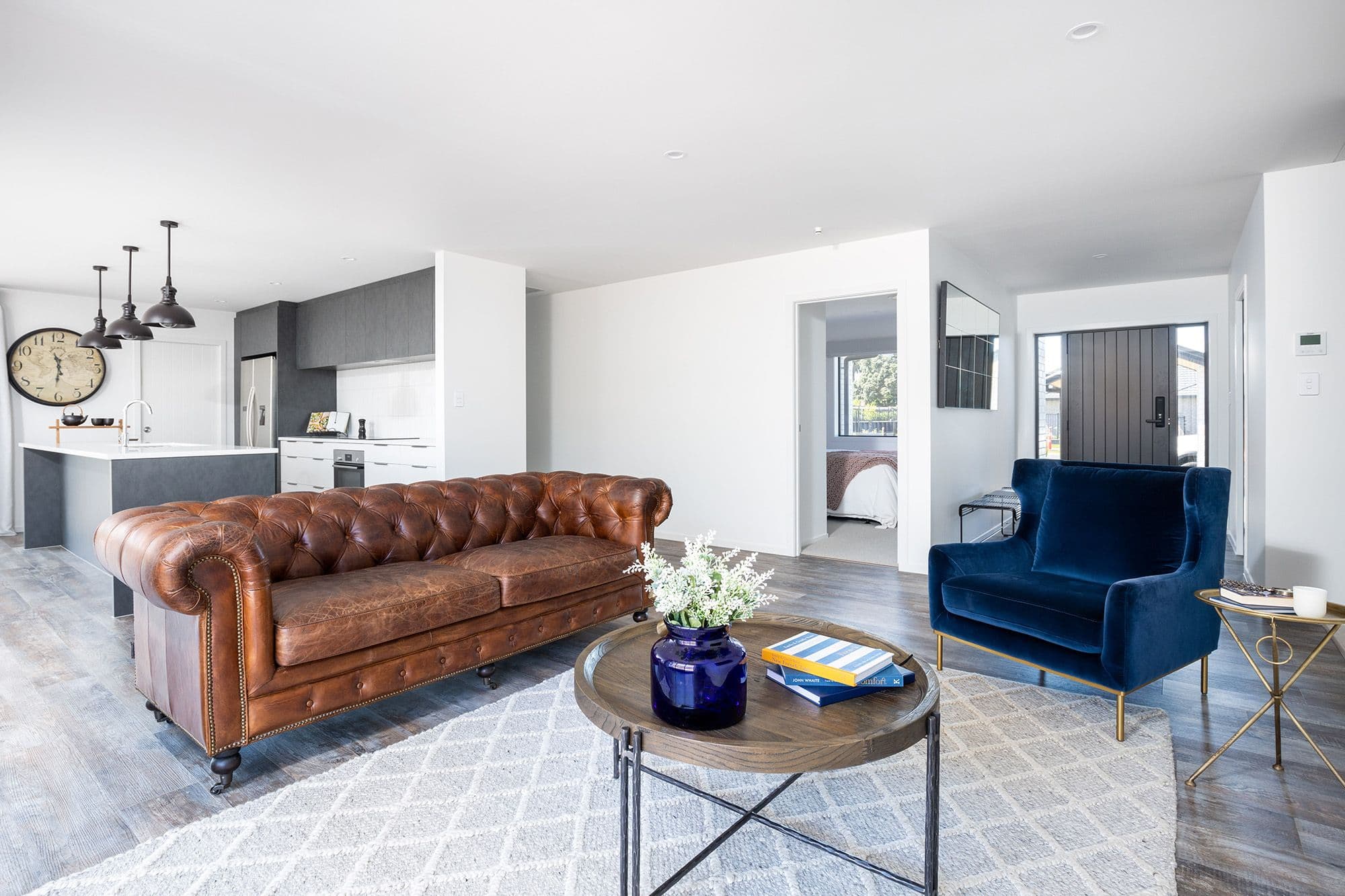 Live135LatitudeHomes 028