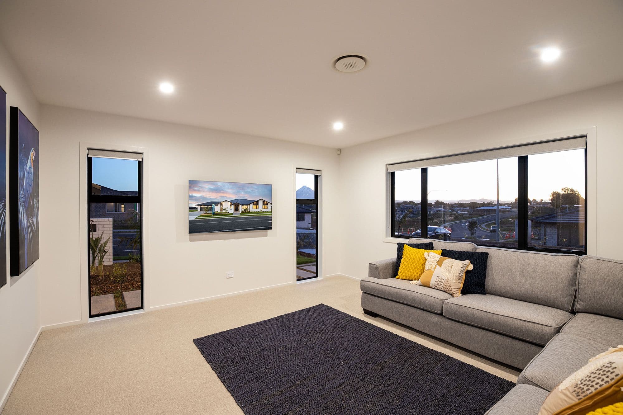 Live135LatitudeHomes 042