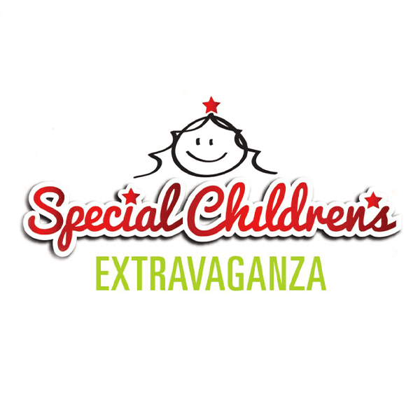 https://latitude.dev.smokeylemon.com/assets/Uploads/Special-Childrens-extravaganza__Resampled.png