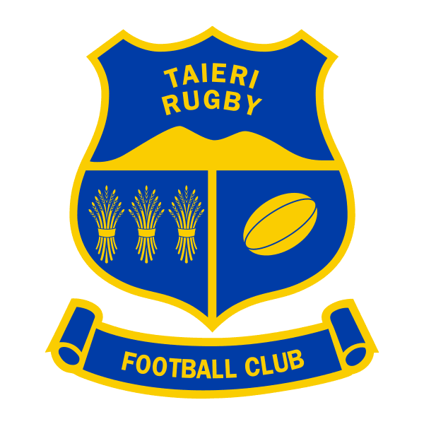 https://latitude.dev.smokeylemon.com/assets/Uploads/Taieri-rugby.png