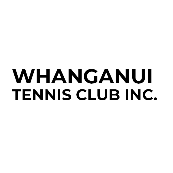 https://latitude.dev.smokeylemon.com/assets/Uploads/WHANGANUI-TENNIS-CLUB-INC.png